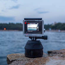Load image into Gallery viewer, Portable Sonar Fish Finder
